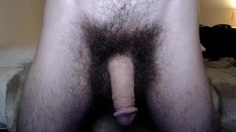 Snapshot of fountainheade1 chatting on 02/10/26, 04:16 fountainheade1 online show from 02/10/26, 04:16