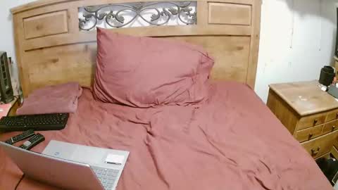 fountainofcumxix online show from 01/06/25, 04:58