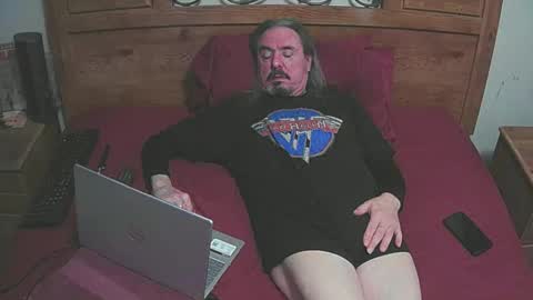 Snapshot of fountainofcumxix chatting on 01/07/26, 04:59 fountainofcumxix online show from 01/07/26, 04:59