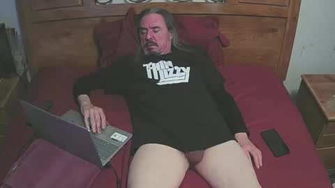 Snapshot of fountainofcumxix chatting on 02/18/26, 05:14 fountainofcumxix online show from 02/18/26, 05:14