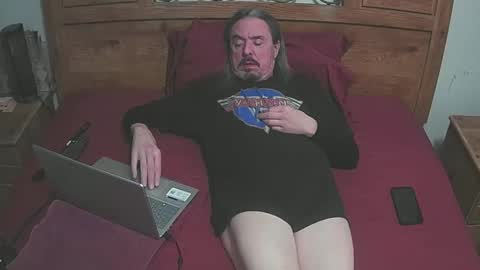 Snapshot of fountainofcumxix chatting on 02/23/26, 04:54 fountainofcumxix online show from 02/23/26, 04:54