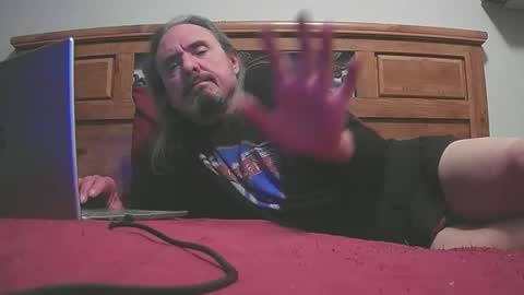 Snapshot of fountainofcumxix chatting on 03/11/26, 05:02 fountainofcumxix online show from 03/11/26, 05:02