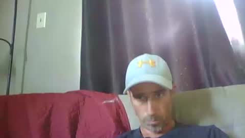 fouraide42 online show from 09/17/25, 02:41