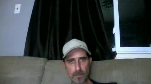 Snapshot of fouraide42 chatting on 01/08/26, 04:26 fouraide42 online show from 01/08/26, 04:26