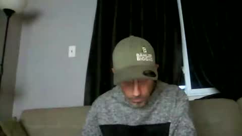 Snapshot of fouraide42 chatting on 01/18/26, 02:04 fouraide42 online show from 01/18/26, 02:04