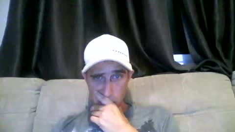 fouraide42 online show from 03/10/26, 05:34