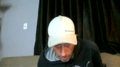 fouraide42 online show from 03/20/26, 02:27