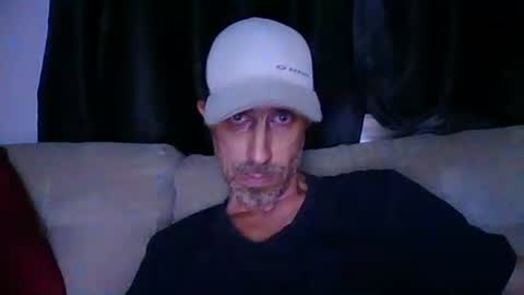 fouraide42 online show from 03/27/26, 02:28