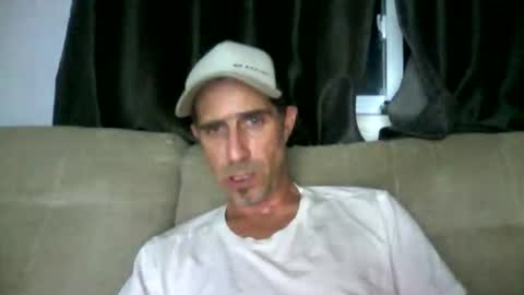 fouraide42 online show from 03/30/26, 09:54