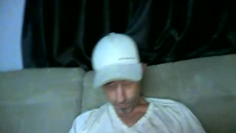 fouraide42 online show from 03/31/26, 10:10