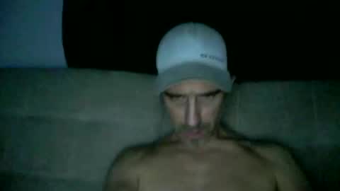 fouraide42 online show from 04/12/26, 08:08