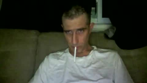 fouraide42 online show from 04/15/26, 01:56