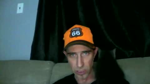 fouraide42 online show from 04/29/26, 02:37
