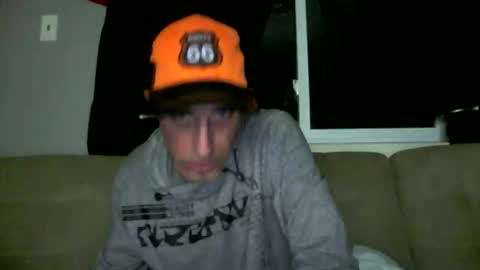 fouraide42 online show from 05/09/26, 02:28