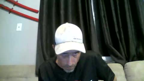 Snapshot of fouraide42 chatting on 06/04/26, 01:55 fouraide42 online show from 06/04/26, 01:55