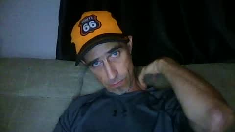 Snapshot of fouraide42 chatting on 07/17/26, 02:29 fouraide42 online show from 07/17/26, 02:29