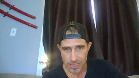 Snapshot of fouraide42 chatting on 07/22/26, 05:49 fouraide42 online show from 07/22/26, 05:49