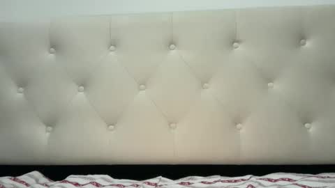 fourelementstrainer online show from 06/04/26, 03:12