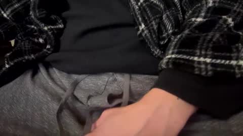 Snapshot of fouro420 chatting on 12/14/25, 05:02 MikeCheckedLooper online show from 12/14/25, 05:02