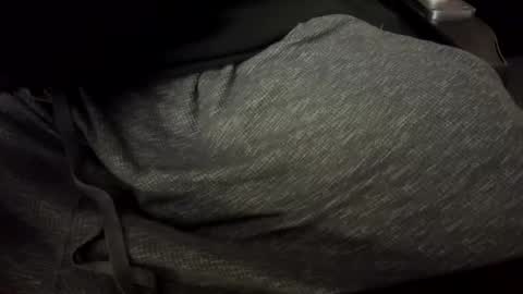 MikeCheckedLooper online show from 02/08/26, 07:12