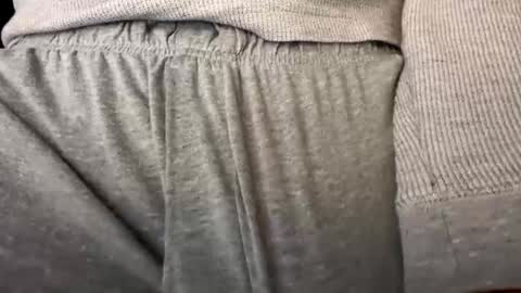 MikeCheckedLooper online show from 02/14/26, 10:28