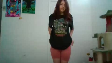 foursknfairy online show from 03/10/26, 12:10