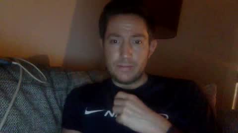 fousty online show from 01/19/26, 12:25