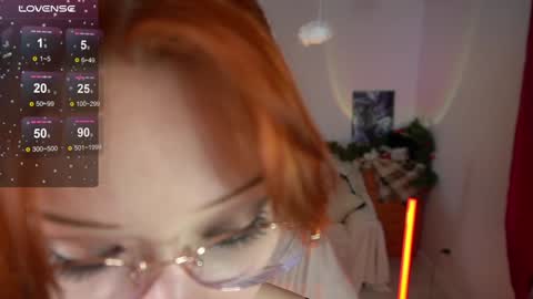 Snapshot of fox_and_dog chatting on 12/02/24, 02:52 Senya  subscribe to telegram channel  online show from 12/02/24, 02:52