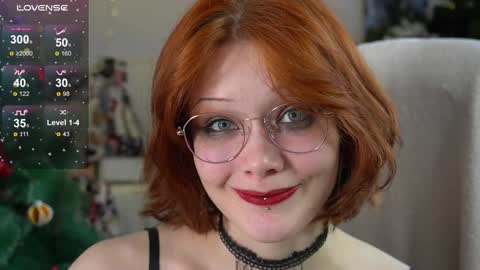 Snapshot of fox_and_dog chatting on 12/18/24, 10:40 Senya  subscribe to telegram channel  online show from 12/18/24, 10:40