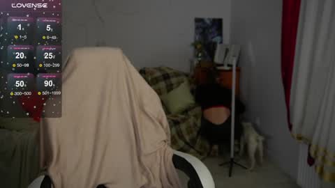 Snapshot of fox_and_dog chatting on 01/26/25, 03:14 Senya  subscribe to telegram channel  online show from 01/26/25, 03:14