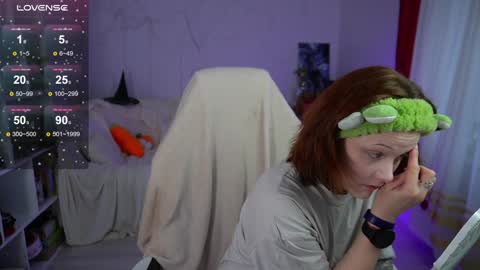 Snapshot of fox_and_dog chatting on 01/30/25, 07:50 Senya  subscribe to telegram channel  online show from 01/30/25, 07:50