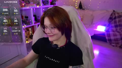 Snapshot of fox_and_dog chatting on 02/01/25, 05:58 Senya  subscribe to telegram channel  online show from 02/01/25, 05:58