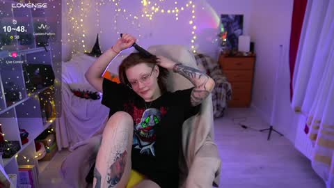 Snapshot of fox_and_dog chatting on 02/03/25, 03:06 Senya  subscribe to telegram channel  online show from 02/03/25, 03:06