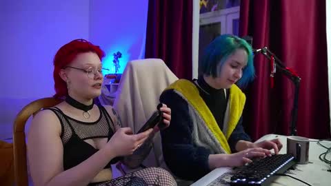 Senya  subscribe to telegram channel  online show from 02/22/26, 03:43