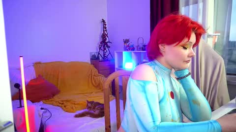 Snapshot of fox_and_dog chatting on 03/12/26, 03:29 Senya subscribe to telegram channel online show from 03/12/26, 03:29