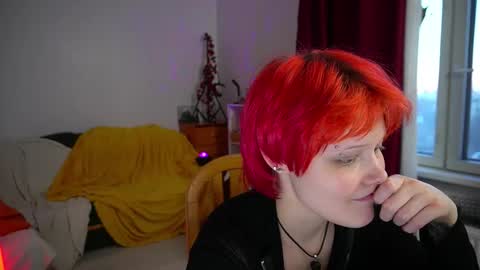 Snapshot of fox_and_dog chatting on 03/20/26, 04:01 Senya subscribe to telegram channel online show from 03/20/26, 04:01