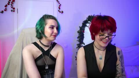 Snapshot of fox_and_dog chatting on 03/24/26, 09:09 Senya subscribe to telegram channel online show from 03/24/26, 09:09