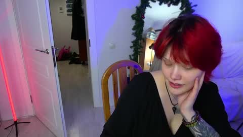 Snapshot of fox_and_dog chatting on 04/04/26, 03:09 Senya subscribe to telegram channel online show from 04/04/26, 03:09