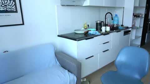 Snapshot of fox_and_dog chatting on 04/26/26, 10:57 Senya subscribe to telegram channel online show from 04/26/26, 10:57