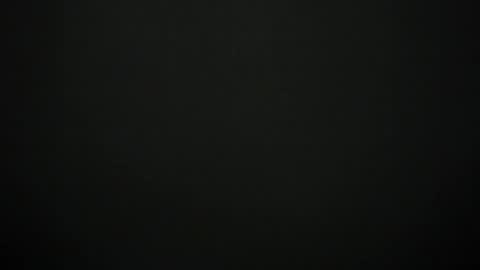 Snapshot of fox_beauty chatting on 10/28/25, 12:58 Kira online show from 10/28/25, 12:58