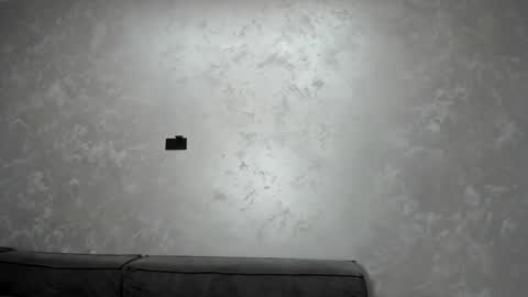 Snapshot of fox_beauty chatting on 11/21/25, 01:59 Kira online show from 11/21/25, 01:59