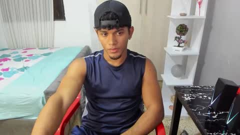 Fox online show from 11/06/25, 04:24