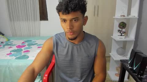 Fox online show from 11/25/25, 07:25