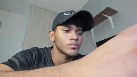 Fox online show from 02/21/26, 07:31