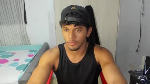 Fox online show from 04/17/26, 05:21