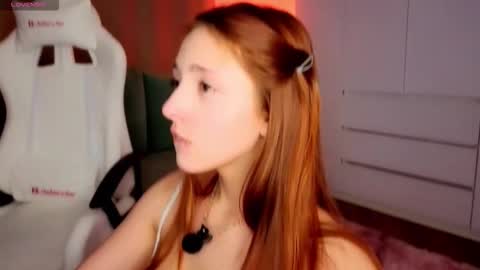 fox_muses online show from 12/04/25, 10:18