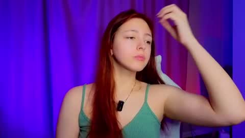 fox_muses online show from 06/18/26, 01:28