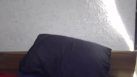 fox_red_lady7 online show from 12/18/24, 08:14