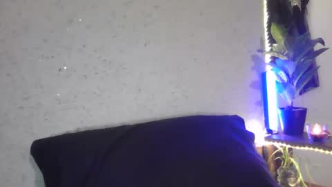 fox_red_lady7 online show from 02/26/25, 06:21