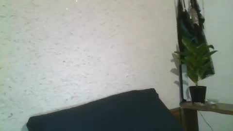 fox_red_lady7 online show from 02/28/25, 03:48